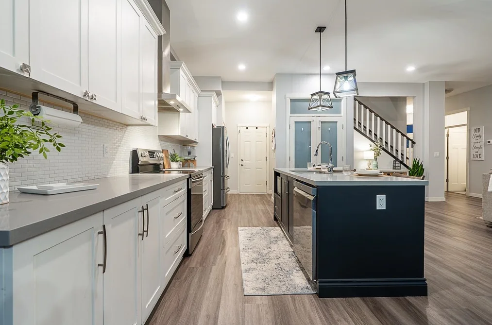 27563 27A AVENUE, Langley BC V4W 0C4, Langley BC — Residential for Sale - Photo 6