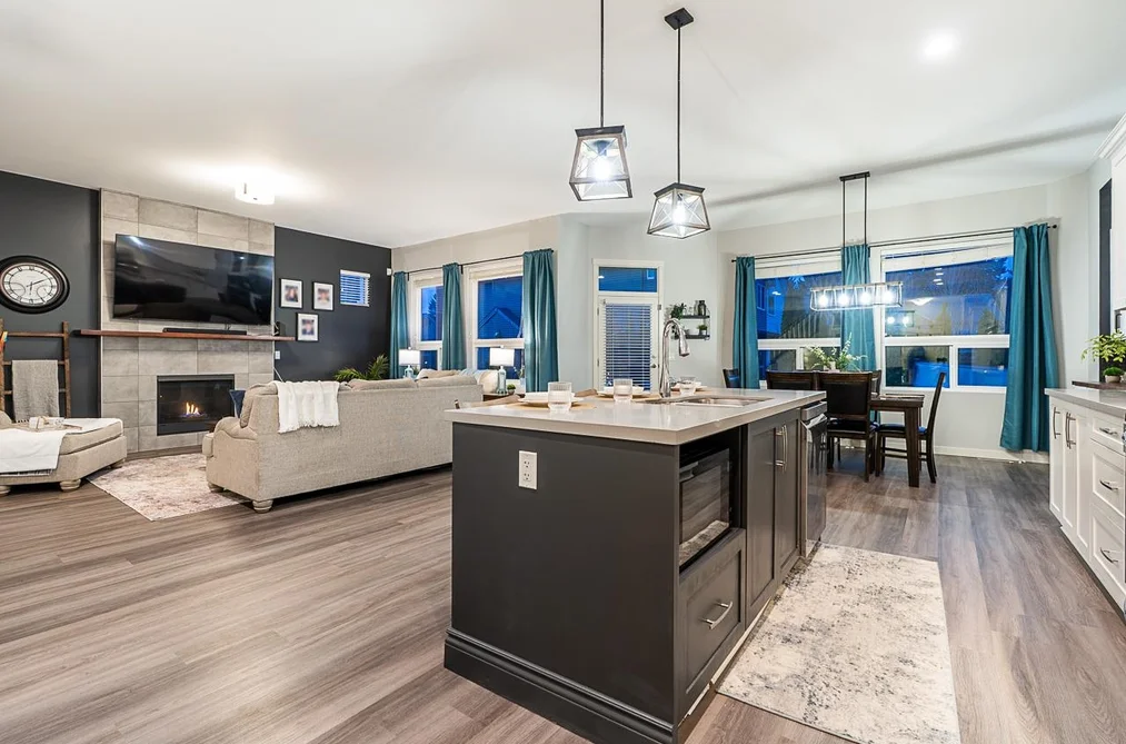 27563 27A AVENUE, Langley BC V4W 0C4, Langley BC — Residential for Sale - Photo 7