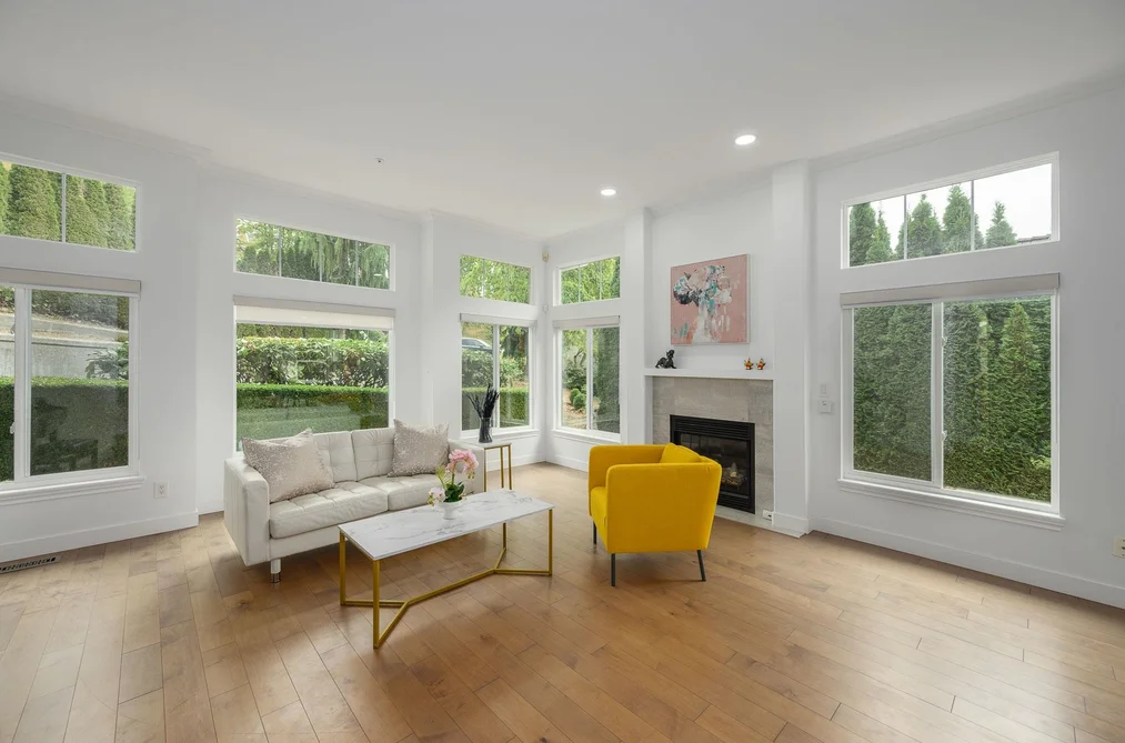 2757 CHELSEA COURT, West Vancouver BC V7S 3E9, West Vancouver BC — Residential for Sale - Photo 3