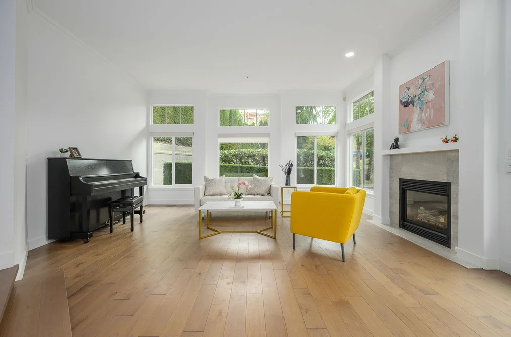 2757 CHELSEA COURT, West Vancouver BC V7S 3E9, West Vancouver BC — Residential for Sale - Photo 4