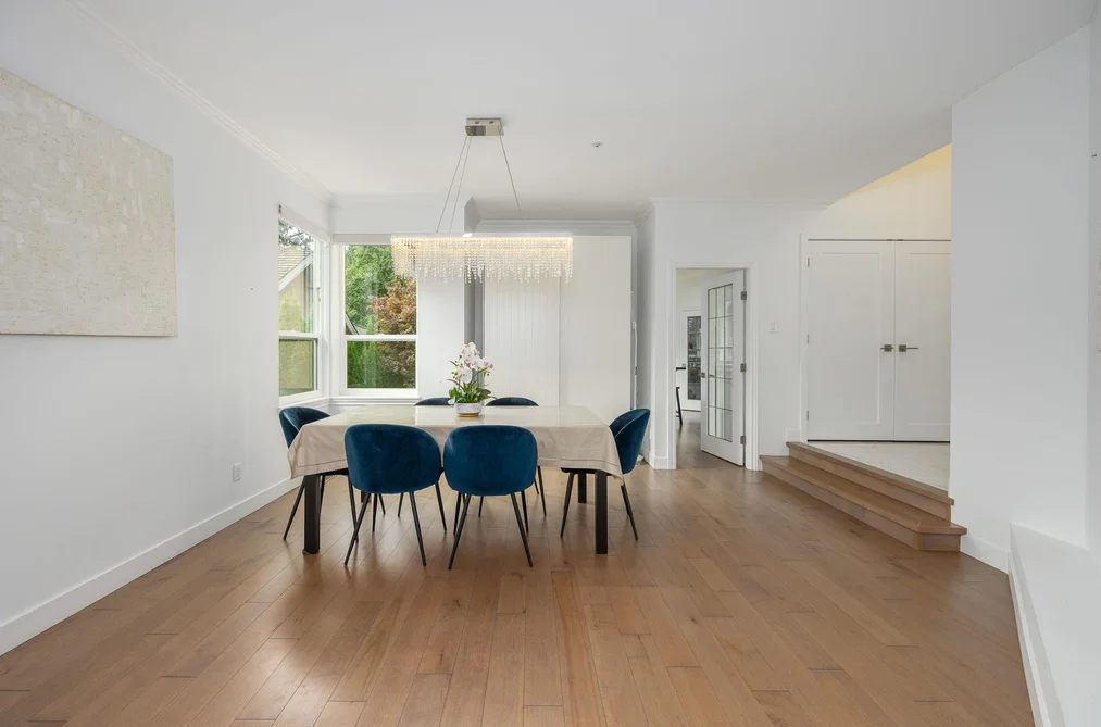 2757 CHELSEA COURT, West Vancouver BC V7S 3E9, West Vancouver BC — Residential for Sale - Photo 6