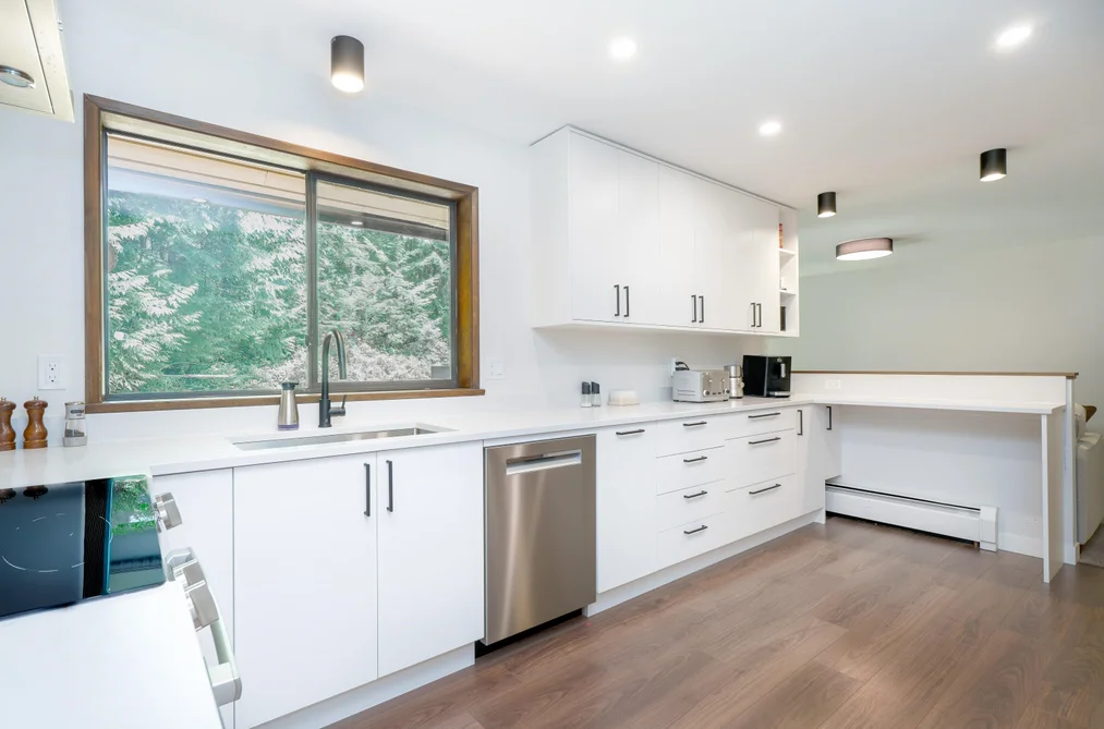 27573 SAYERS CRESCENT, Maple Ridge BC V2W 1N3, Maple Ridge BC — Residential for Sale - Photo 3
