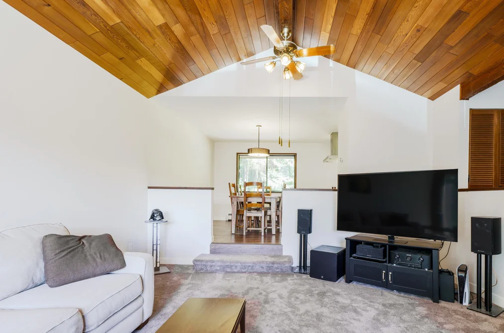 27573 SAYERS CRESCENT, Maple Ridge BC V2W 1N3, Maple Ridge BC — Residential for Sale - Photo 5