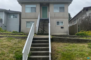 2758 Horley St, Vancouver, BC - MLS: R3125385