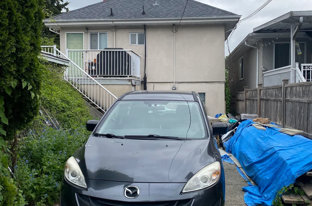 2758 HORLEY STREET, Vancouver BC V5R 4R8, Vancouver BC — Residential for Sale - Photo 2