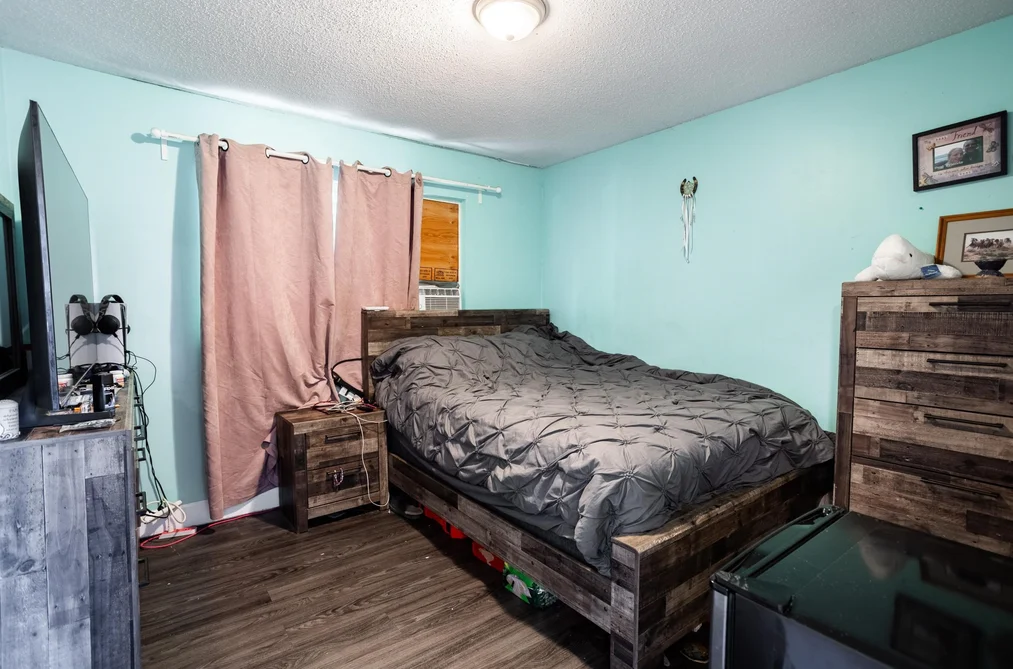 27582 31B AVENUE, Langley BC V4W 3L3, Langley BC — Residential for Sale — Photo 10 of 30