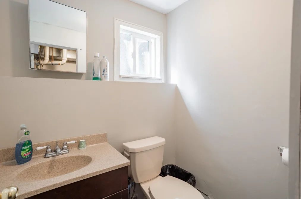 27582 31B AVENUE, Langley BC V4W 3L3, Langley BC — Residential for Sale — Photo 11 of 30