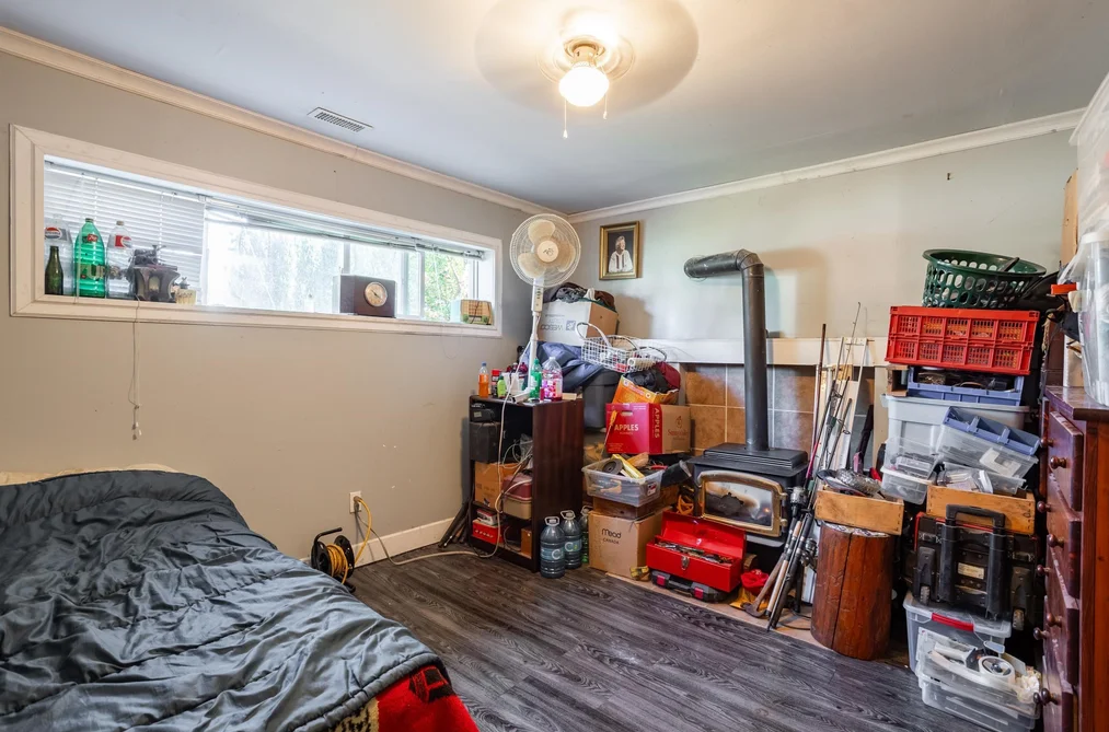 27582 31B AVENUE, Langley BC V4W 3L3, Langley BC — Residential for Sale — Photo 14 of 30