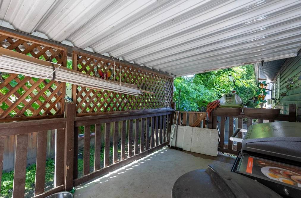 27582 31B AVENUE, Langley BC V4W 3L3, Langley BC — Residential for Sale — Photo 16 of 30