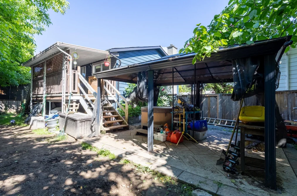 27582 31B AVENUE, Langley BC V4W 3L3, Langley BC — Residential for Sale — Photo 17 of 30