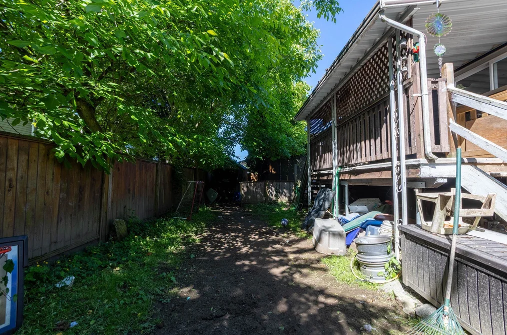 27582 31B AVENUE, Langley BC V4W 3L3, Langley BC — Residential for Sale — Photo 18 of 30