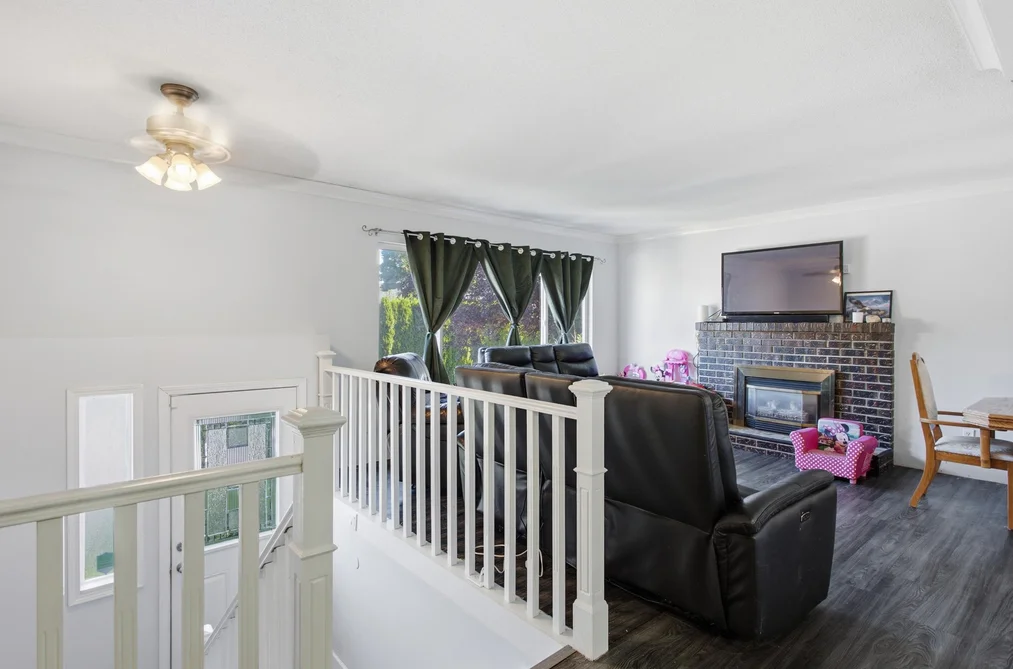 27582 31B AVENUE, Langley BC V4W 3L3, Langley BC — Residential for Sale — Photo 20 of 30
