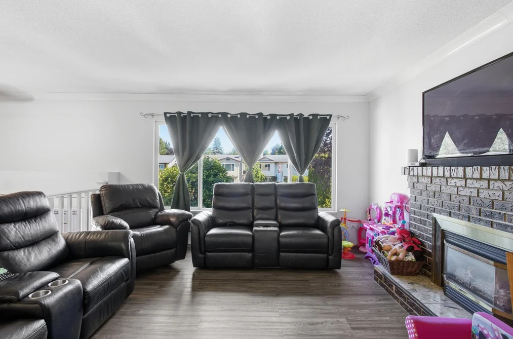 27582 31B AVENUE, Langley BC V4W 3L3, Langley BC — Residential for Sale — Photo 22 of 30