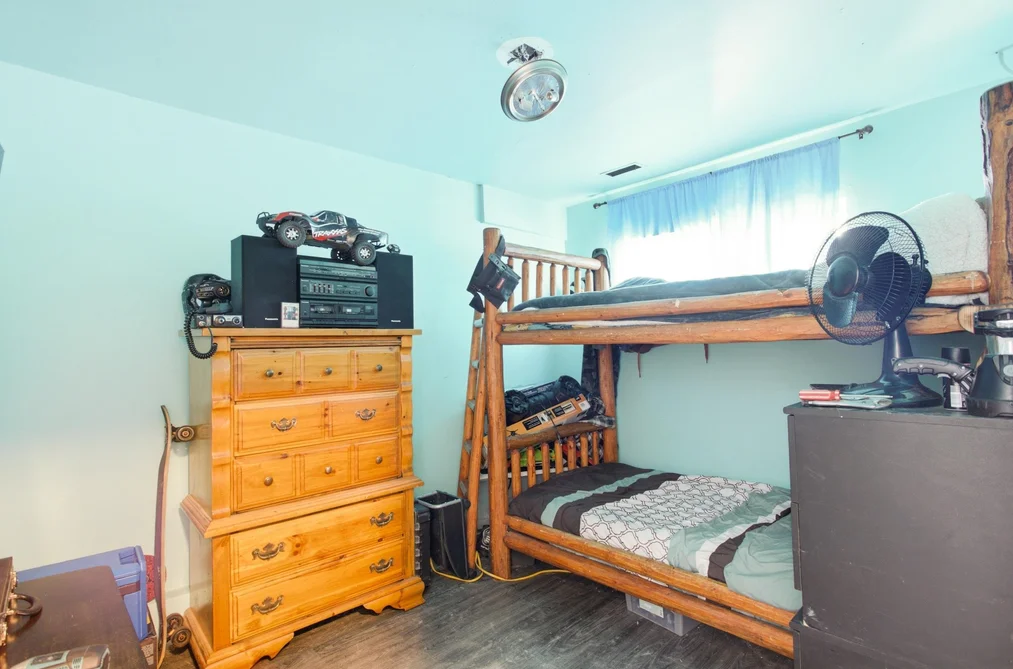 27582 31B AVENUE, Langley BC V4W 3L3, Langley BC — Residential for Sale — Photo 25 of 30