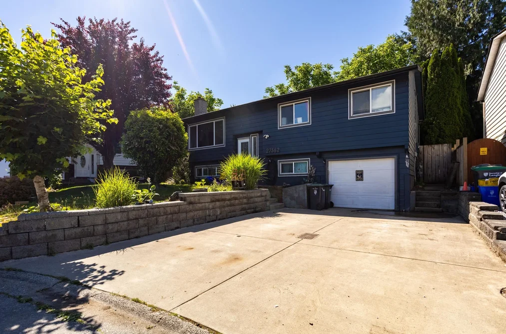 27582 31B AVENUE, Langley BC V4W 3L3, Langley BC — Residential for Sale — Photo 26 of 30