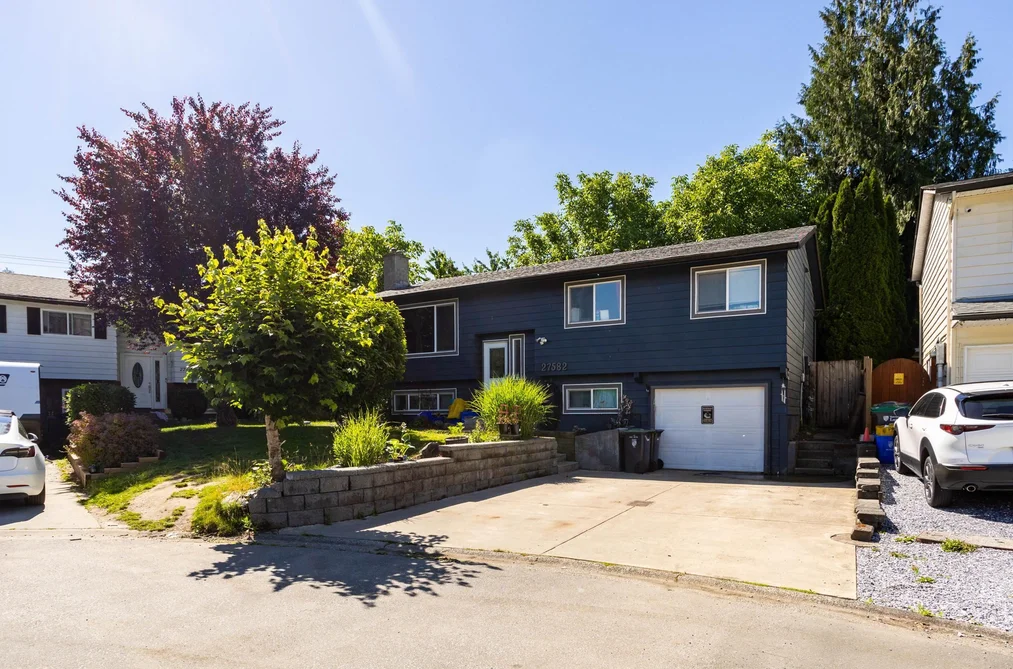 27582 31B AVENUE, Langley BC V4W 3L3, Langley BC — Residential for Sale — Photo 29 of 30