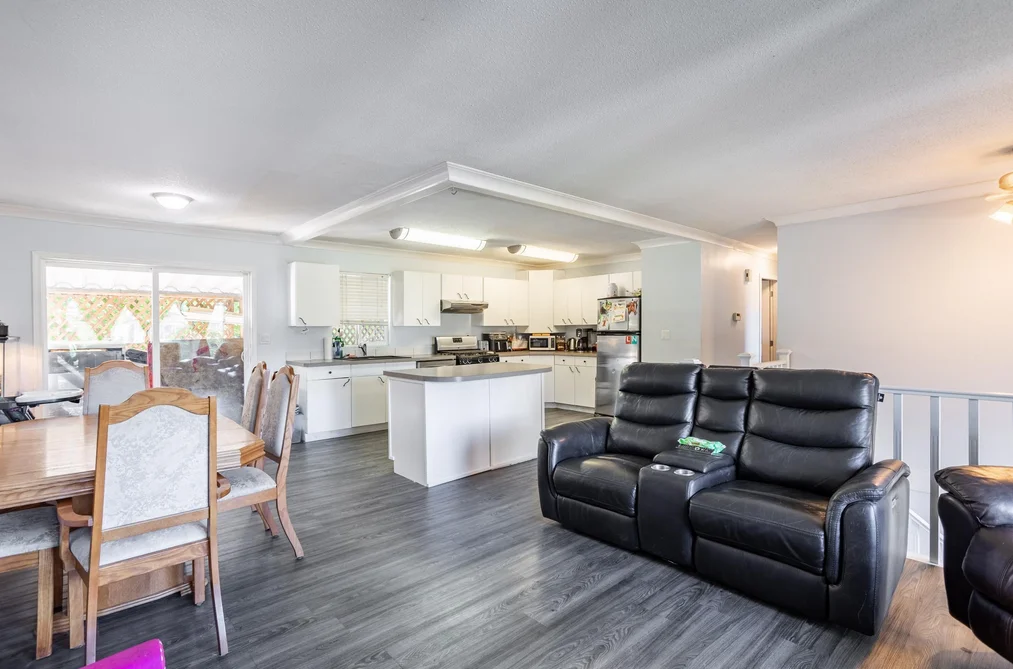 27582 31B AVENUE, Langley BC V4W 3L3, Langley BC — Residential for Sale — Photo 3 of 30