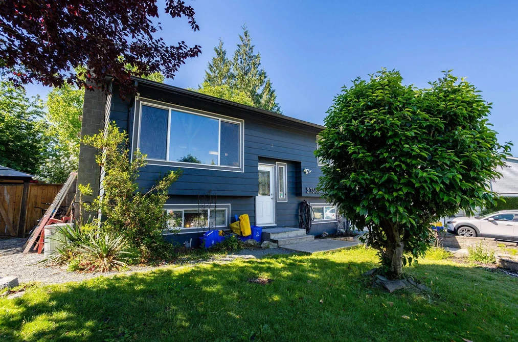 27582 31B AVENUE, Langley BC V4W 3L3, Langley BC — Residential for Sale — Photo 30 of 30