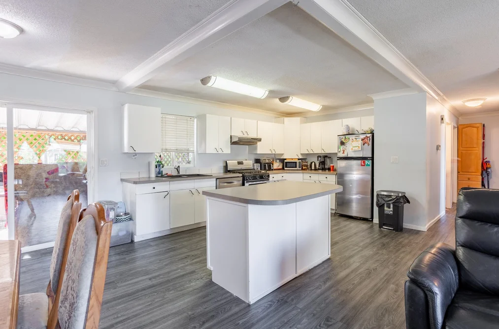 27582 31B AVENUE, Langley BC V4W 3L3, Langley BC — Residential for Sale — Photo 5 of 30