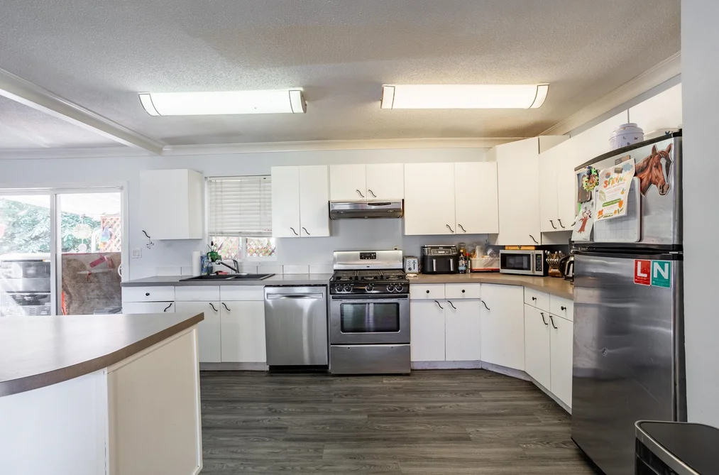 27582 31B AVENUE, Langley BC V4W 3L3, Langley BC — Residential for Sale — Photo 7 of 30