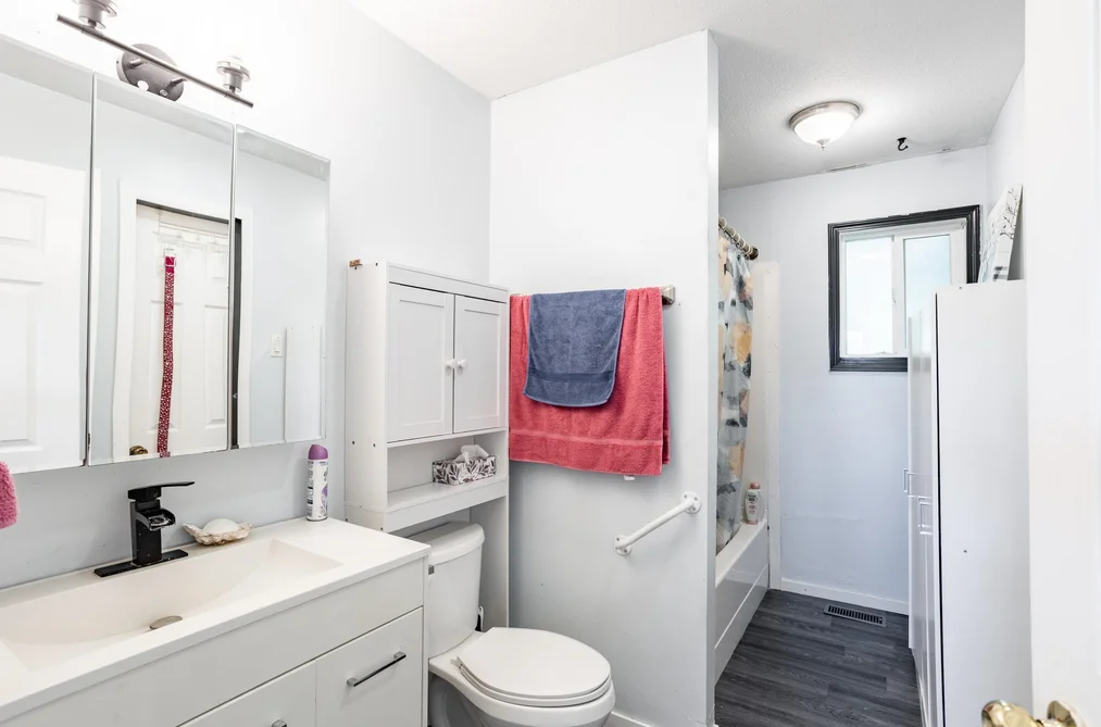 27582 31B AVENUE, Langley BC V4W 3L3, Langley BC — Residential for Sale — Photo 9 of 30