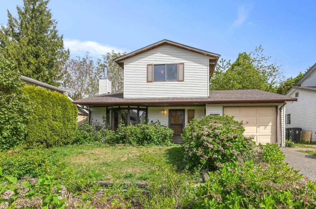 27591 31A AVENUE, Langley BC V4W 3L2, Langley BC — Residential for Sale - Photo 2