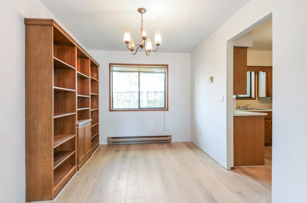 27591 31A AVENUE, Langley BC V4W 3L2, Langley BC — Residential for Sale - Photo 6
