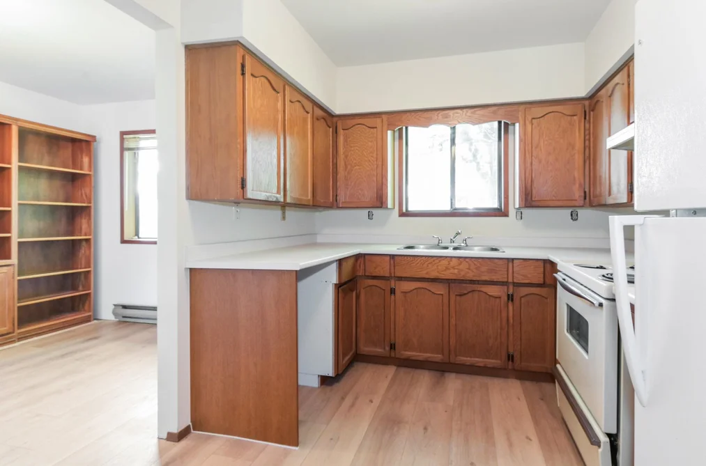 27591 31A AVENUE, Langley BC V4W 3L2, Langley BC — Residential for Sale - Photo 7
