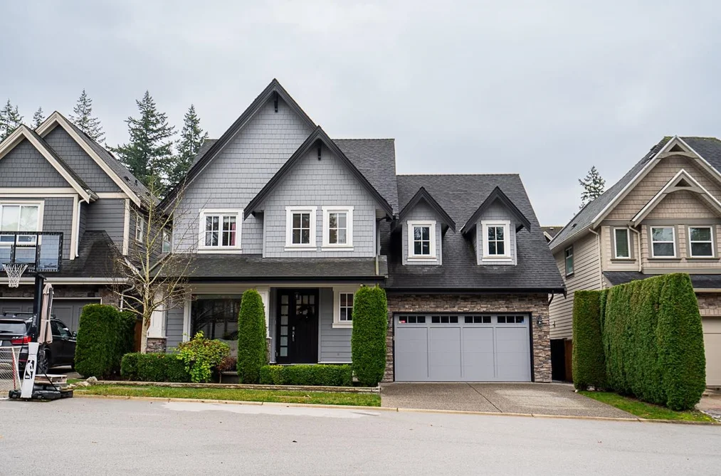 House for sale at 2760 162a Street Surrey British Columbia - MLS: R3108269