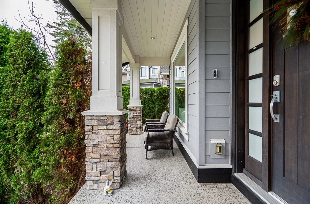 2760 162A STREET, Surrey BC V3Z 0E4, Surrey BC — Residential for Sale - Photo 2