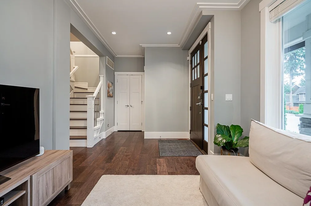 2760 162A STREET, Surrey BC V3Z 0E4, Surrey BC — Residential for Sale - Photo 3