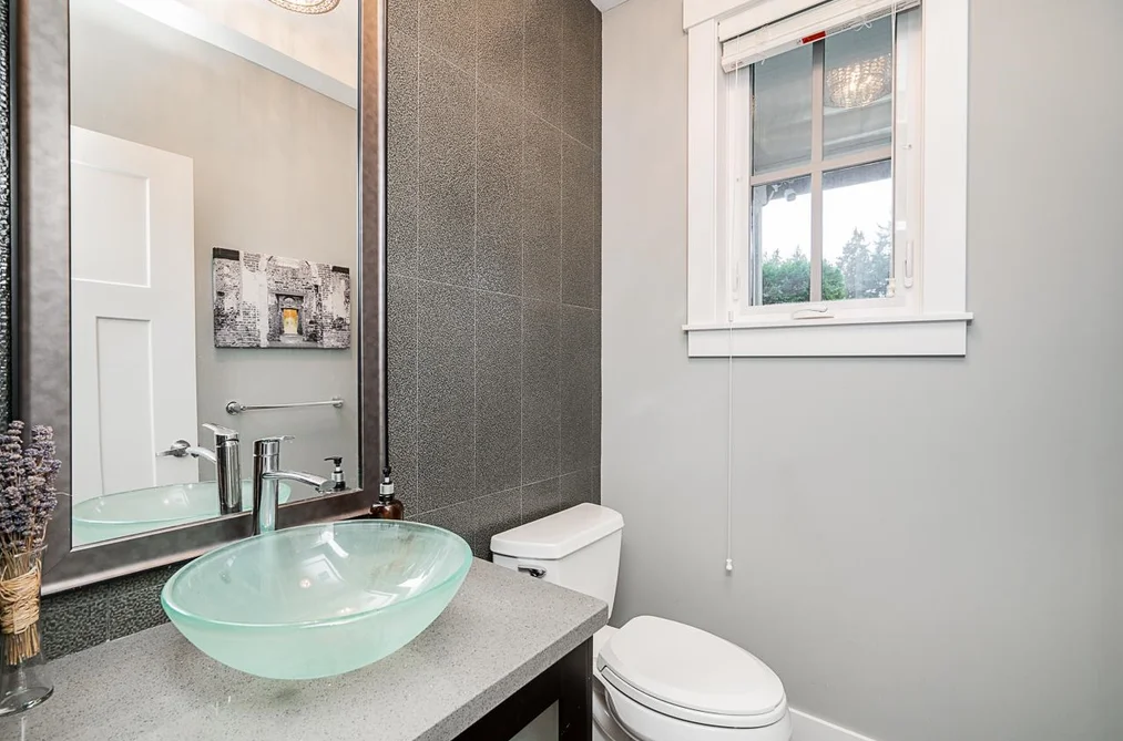 2760 162A STREET, Surrey BC V3Z 0E4, Surrey BC — Residential for Sale - Photo 5