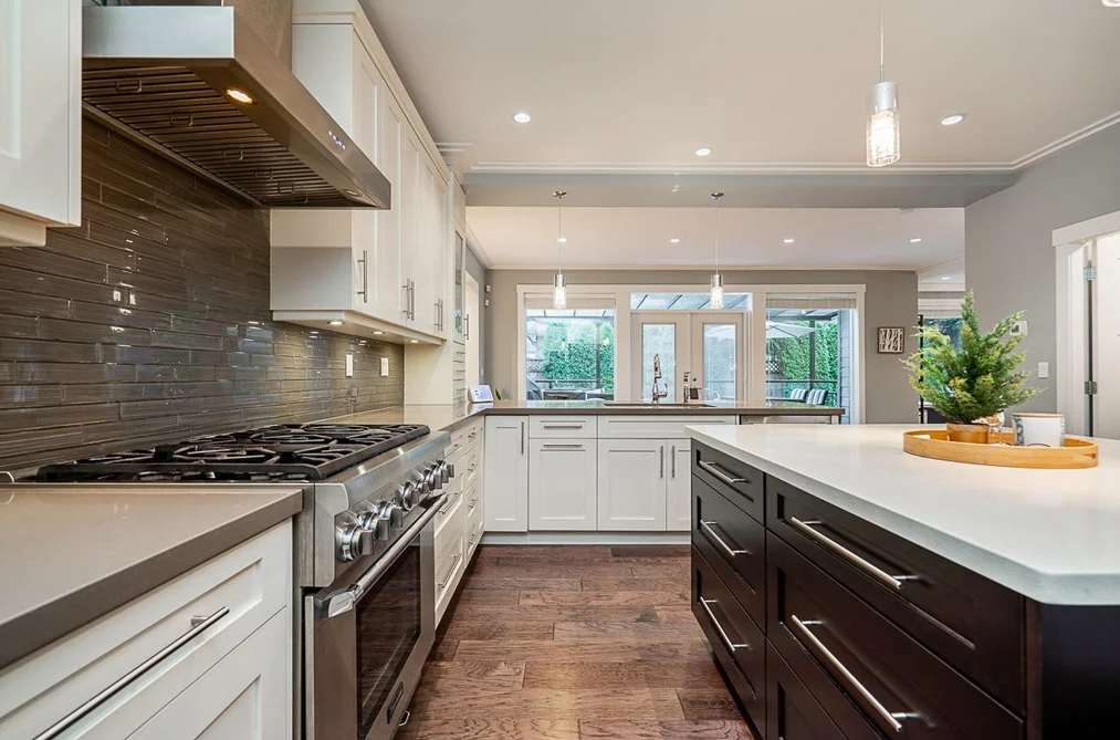 2760 162A STREET, Surrey BC V3Z 0E4, Surrey BC — Residential for Sale - Photo 6