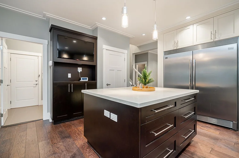 2760 162A STREET, Surrey BC V3Z 0E4, Surrey BC — Residential for Sale - Photo 7