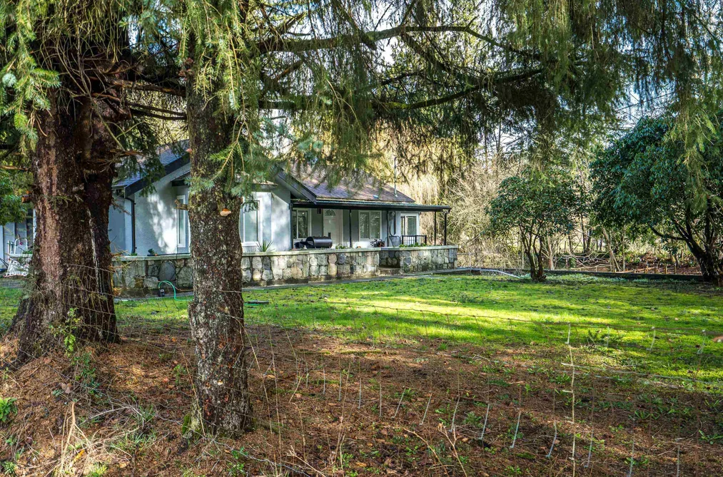 27601 104 AVENUE, Maple Ridge BC V2W 1M6, Maple Ridge BC — Residential for Sale - Photo 2