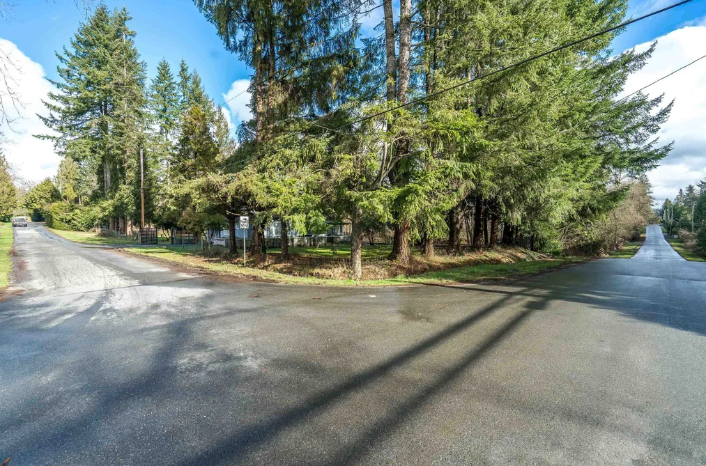 27601 104 AVENUE, Maple Ridge BC V2W 1M6, Maple Ridge BC — Residential for Sale - Photo 3