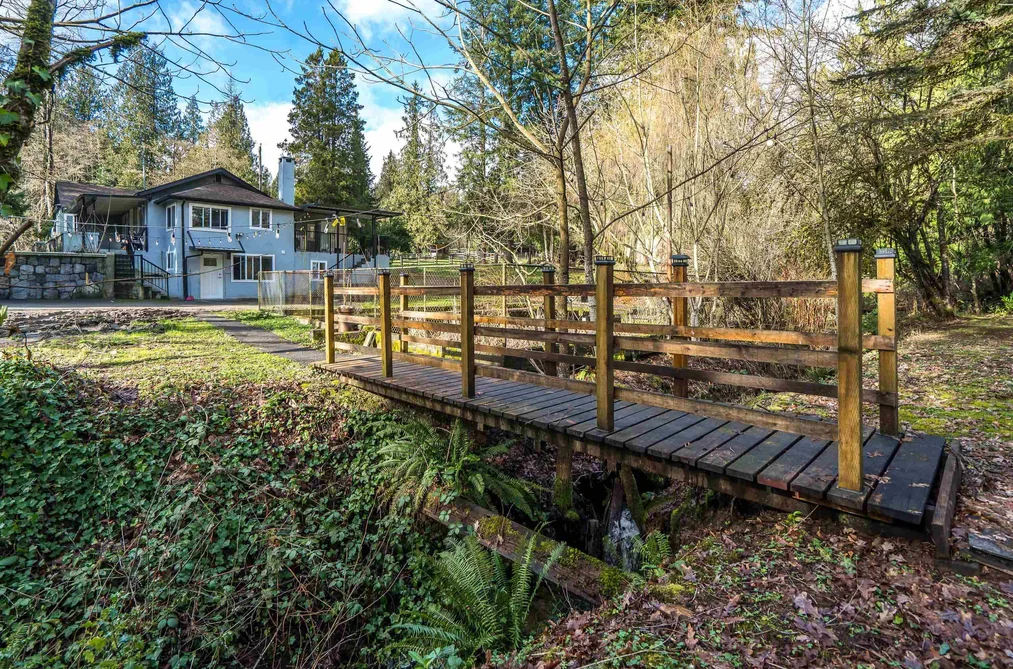 27601 104 AVENUE, Maple Ridge BC V2W 1M6, Maple Ridge BC — Residential for Sale - Photo 5