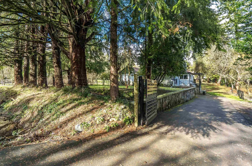 27601 104 AVENUE, Maple Ridge BC V2W 1M6, Maple Ridge BC — Residential for Sale - Photo 6