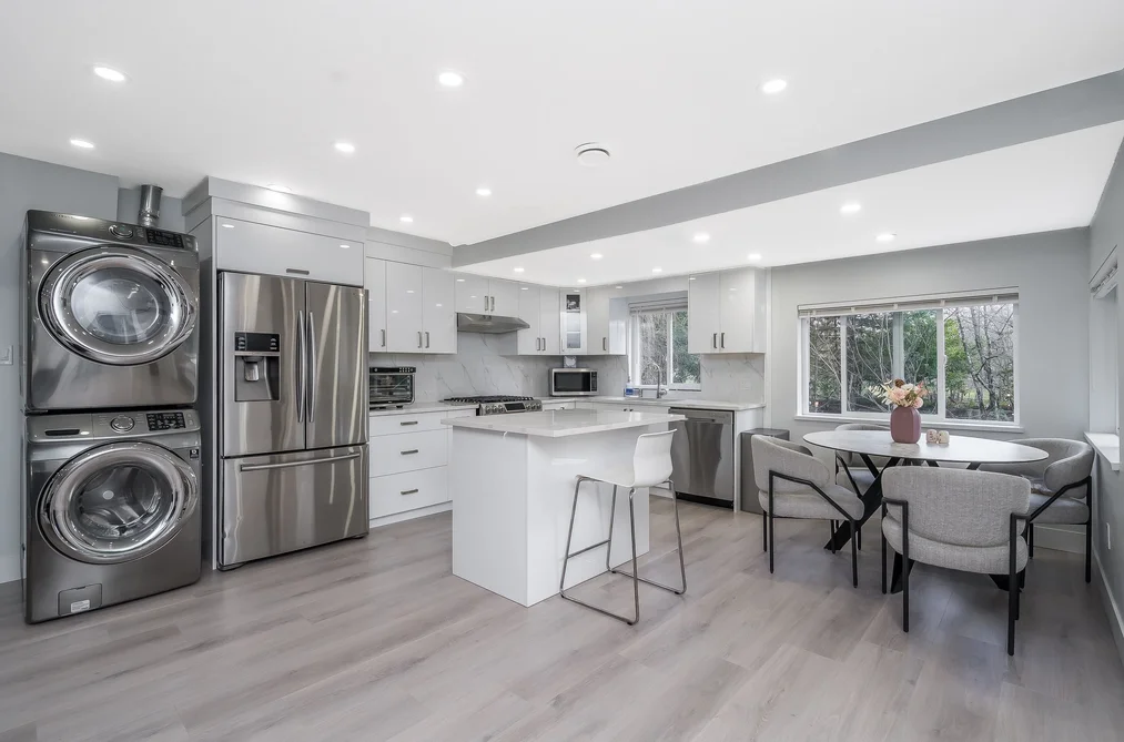 27601 104 AVENUE, Maple Ridge BC V2W 1M6, Maple Ridge BC — Residential for Sale - Photo 7