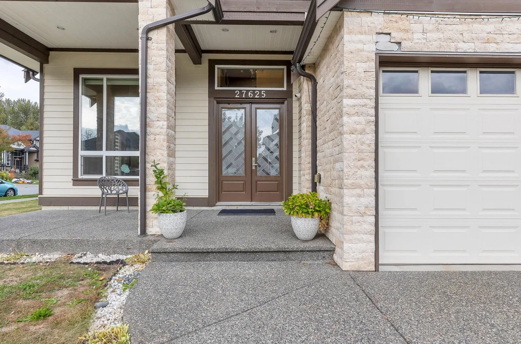27625 RAILCAR CRESCENT, Abbotsford BC V4X 0B8, Abbotsford BC — Residential for Sale - Photo 3