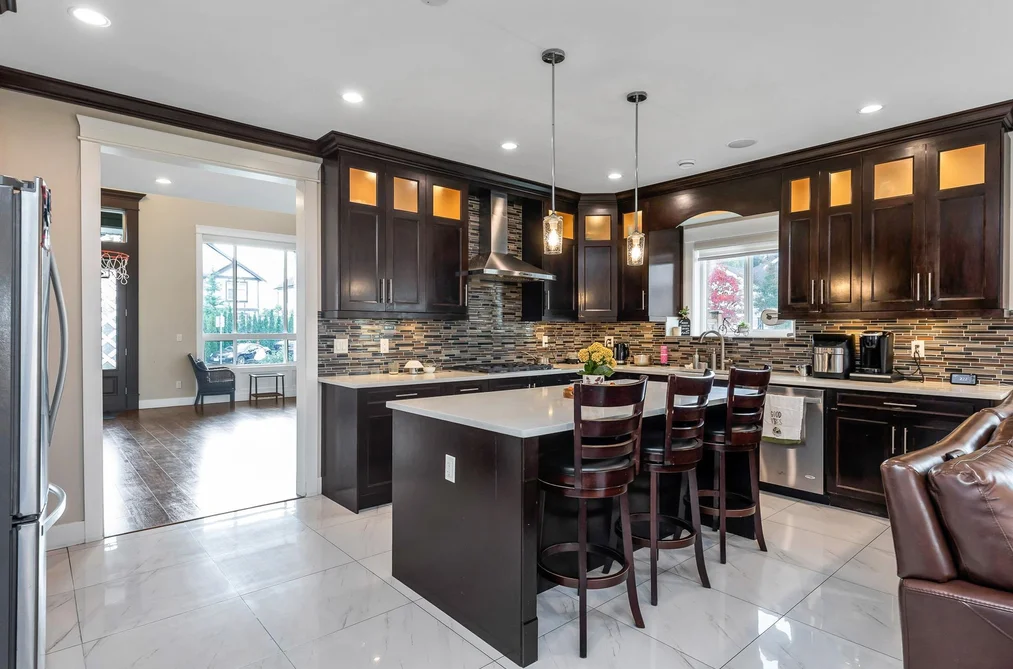 27625 RAILCAR CRESCENT, Abbotsford BC V4X 0B8, Abbotsford BC — Residential for Sale - Photo 4