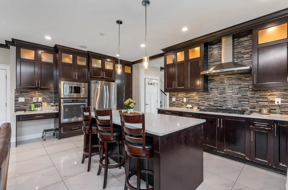 27625 RAILCAR CRESCENT, Abbotsford BC V4X 0B8, Abbotsford BC — Residential for Sale - Photo 5