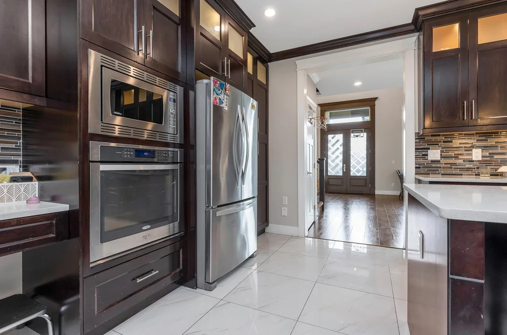 27625 RAILCAR CRESCENT, Abbotsford BC V4X 0B8, Abbotsford BC — Residential for Sale - Photo 6