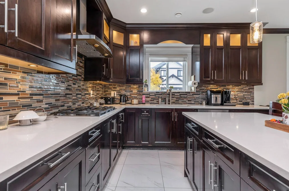 27625 RAILCAR CRESCENT, Abbotsford BC V4X 0B8, Abbotsford BC — Residential for Sale - Photo 7