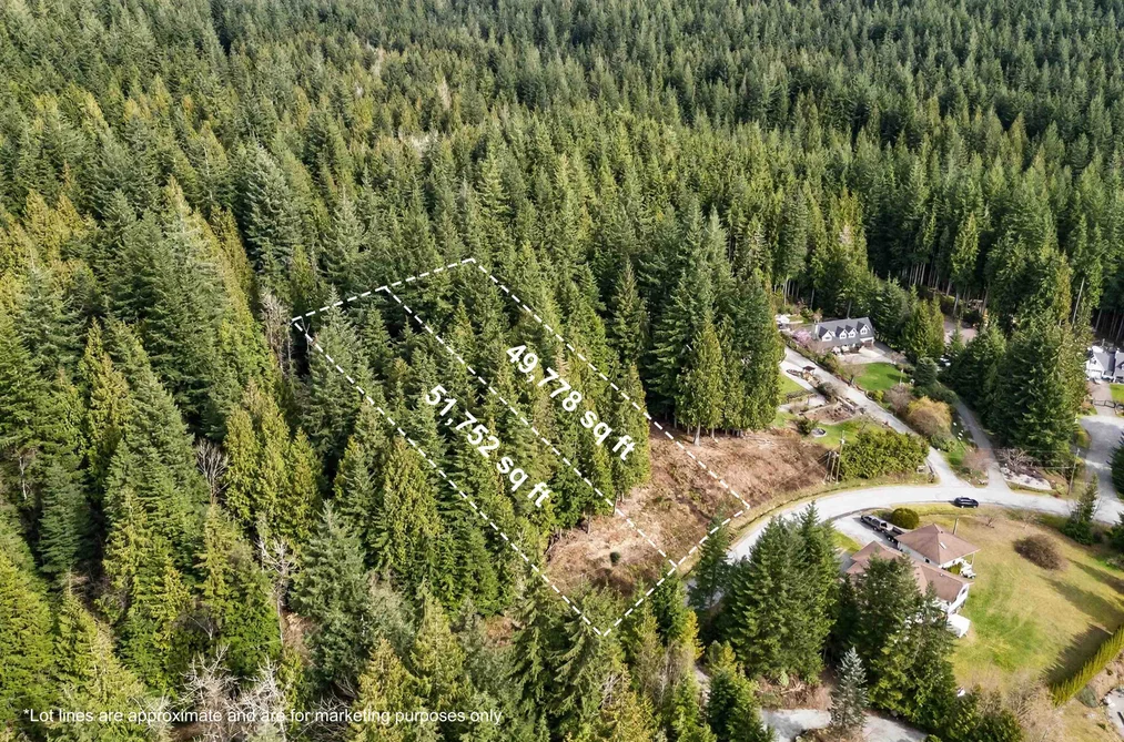 Property for sale at 27629 128 Avenue Maple Ridge British Columbia - MLS: R3103299