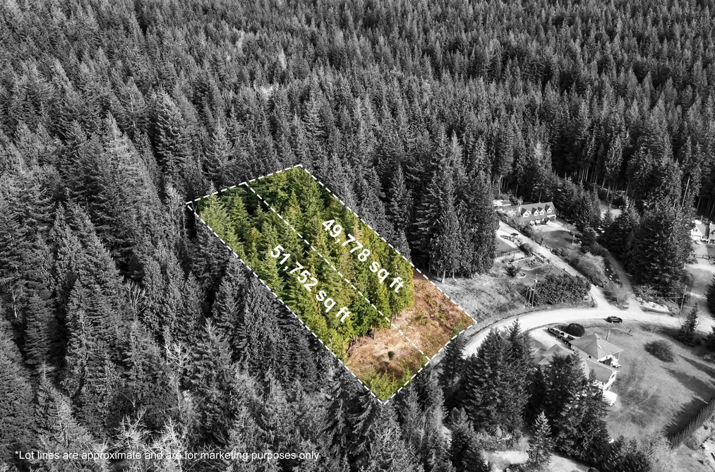 27629 128 AVENUE, Maple Ridge BC V2W 1N5, Maple Ridge BC — Land for Sale - Photo 2