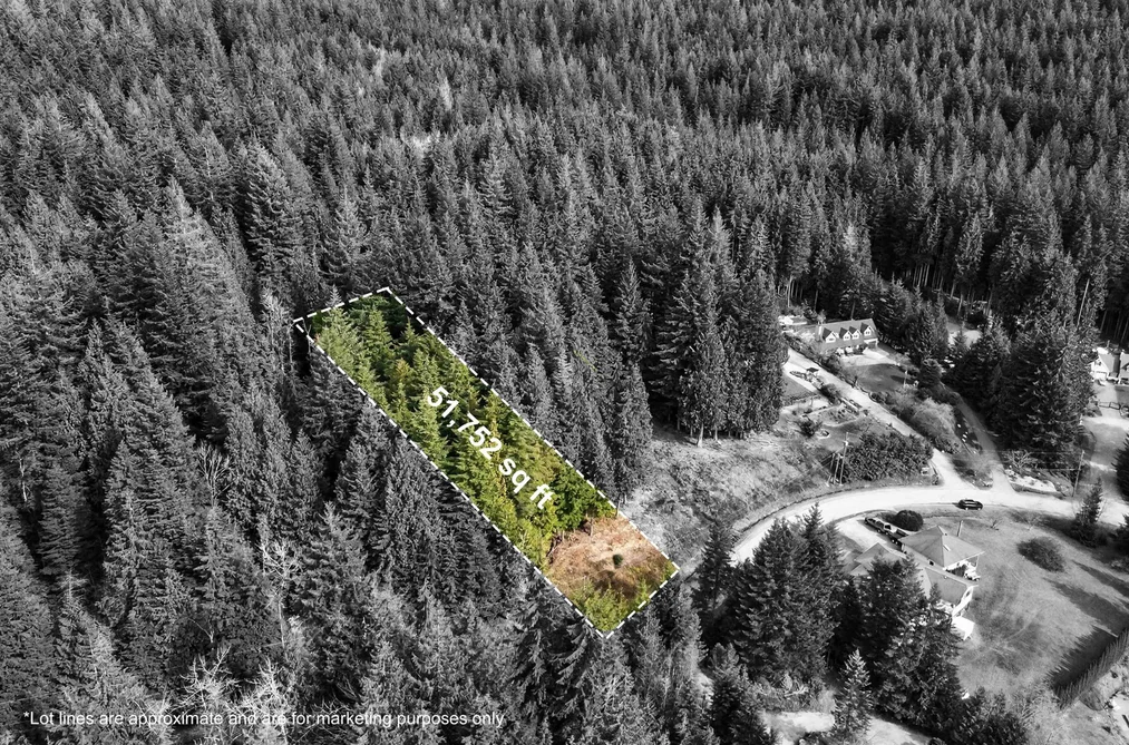 27629 128 AVENUE, Maple Ridge BC V2W 1N5, Maple Ridge BC — Land for Sale - Photo 3