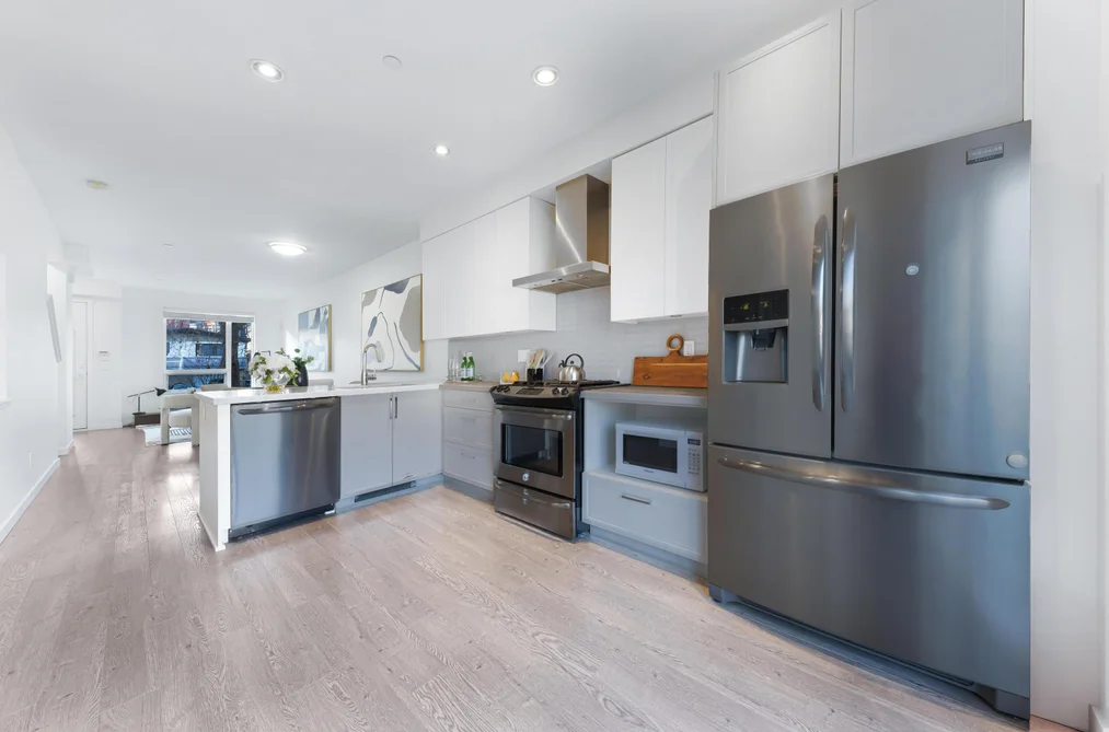 2763 DUKE STREET, Vancouver BC V5R 4S8, Vancouver BC — Residential for Sale - Photo 3