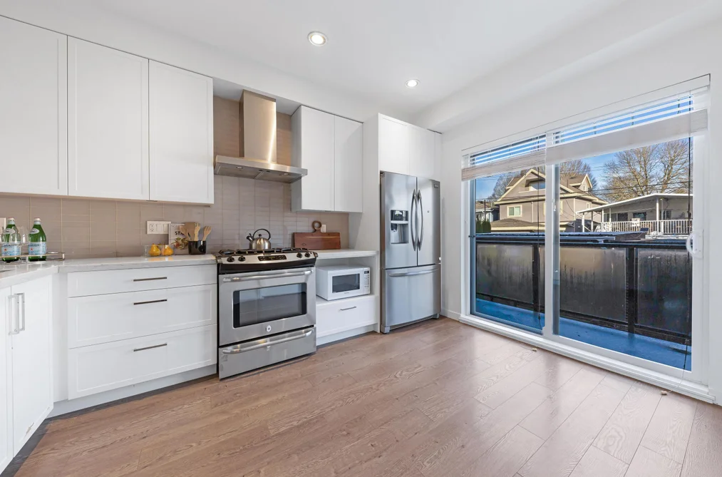 2763 DUKE STREET, Vancouver BC V5R 4S8, Vancouver BC — Residential for Sale - Photo 4
