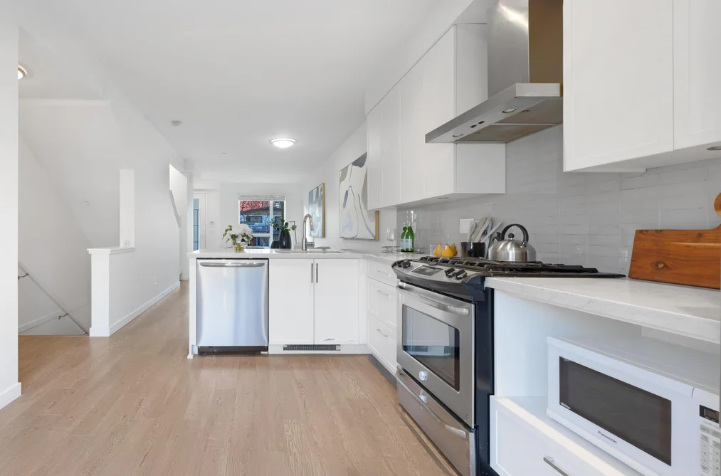 2763 DUKE STREET, Vancouver BC V5R 4S8, Vancouver BC — Residential for Sale - Photo 5